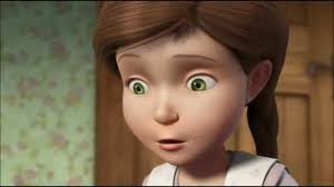 تینکربل 3 پارت 4