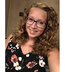 Family Vacation Travel Agents in Terre Haute, Indiana