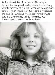 Wednesday will mark WRAL Debra Morgan's final newscast