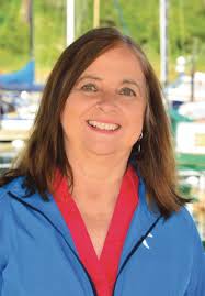 Q&A with Lorna Smith, candidate for Jefferson County Commissioner