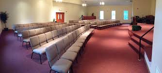 Pin On Church Remodel