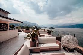 Imu anno 2021 imposta municipale propria anno 2021il. Sky Bar Presso Hotel La Palma Stresa Aktuelle 2021 Lohnt Es Sich Mit Fotos Tripadvisor