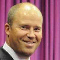 Jack Barr's Instagram, Twitter & Facebook