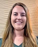 Our Team — Caylor Design & Construction