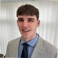 4200+ "Billard" profiles