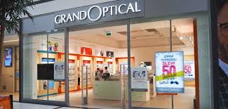 Online only best seller new arrival exclusive clearance markdown. Obchody Obchodni Centrum Krakov