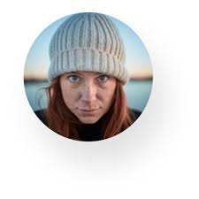 Find Your Ideal Support Group