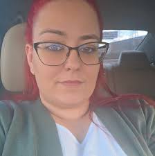 Kia recommendations at Brown Daub Kia