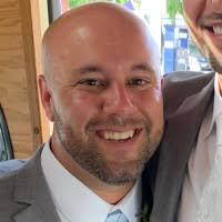 Steven Padovani's Instagram, Twitter & Facebook