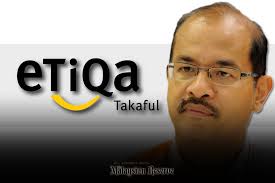 U can only claim from third party insurance. Etiqa Launches Takaful Plan With Mental Illness Coverage