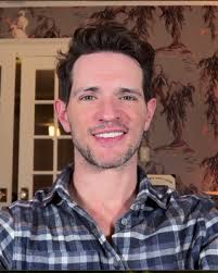 Ben Campbell, Limited Licensed Psychologist, Royal Oak, MI, 48067