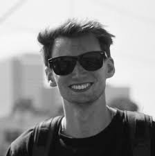 Jared Brown's profile • Letterboxd