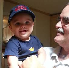 Upgrading Bridgeport Series 1 CNC to CNC12?