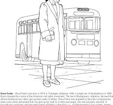 We did not find results for: Rosa Parks Bus Coloring Pages Novocom Top