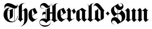 The new york republican, who replaced rep. Herald Sun December 2013 Le Bal Le Bal