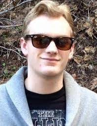 Shane Schultz's Instagram, Twitter & Facebook