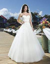 We did not find results for: 18 Sincerity 2014 Ideen Brautkleid Braut Hochzeit