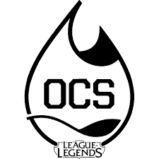 From liquipedia league of legends wiki. Ocs 2019 Regular Season Leaguepedia League Of Legends Esports Wiki