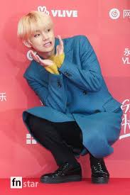 Gartic kpop bts k pop stars bts extend career by two years after military service law change from qax.g052171a2mirumok.pw as of 2017, bts is considered an acronym for beyond the scene the official name of their fandom is a.r.m.y. 190106 Gda Bts Kim Taehyung Taehyung Bts Taehyung