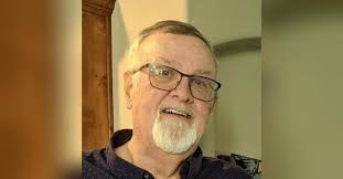 William "Bill" Nibbelink Obituary