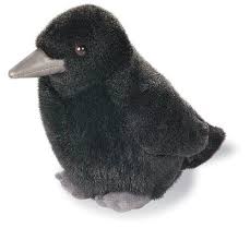 Pin On My House Of Toys