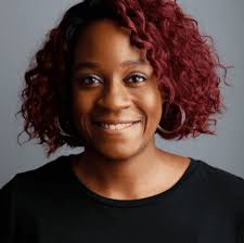 Stephanie Johnson Named Assistant AD/SWA at Brevard College