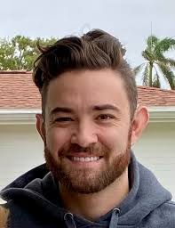 Obituary information for Aaron Paul Baumeier