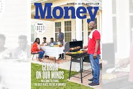 We did not find results for: Evans Ga Is Named Money Magazine S Best Place To Live In America What Does That Mean Georgia Public Broadcasting