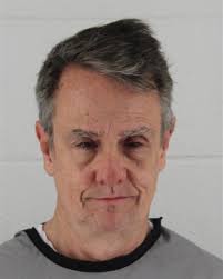 Wyandotte County Charges: Sexual Exploitation of a Child/Possession  #ChildSexCrimes #EndCSA #johonsoncountyks #wyamdottecountyks