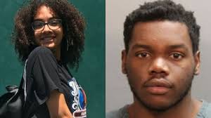 Miss. man accused of killing his girlfriend, her son, and igniting fire to  cover it up