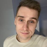 300+ "Bojanowski" profiles