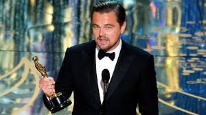 After a seemingly endless awards season, the big night is finally here: Oscar Winners 2016 Here S Who Won Academy Awards