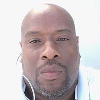 Joel Mitchell Obituary (2021)