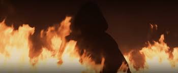 Ask questions and download or stream the entire soundtrack on spotify s1 · e4 · the nexus event what is the song played at the nexus event happening at lamenthis in episode 4.please help more. Loki Episode 1 Explanation Of The Ending Who Is The Loki Variant July 2021