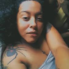 Hola mami Que Guapa 🤭😃