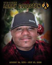 Meet second generation Greensboro Firefighter and Greensboro resident, Alan  Nix. Alan is son of retired Chief Skip Nix. Some of his favorite childhood  memories were visiting his dad at the fire house.