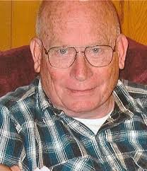 Leighton Tiedeman Obituary (2014)