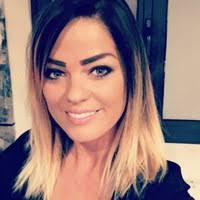 10+ "Becky Roger" profiles