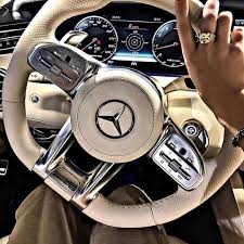 Luxury Lifestyle On Instagram S63 Amg Rate 1 10 Follow Me Luxurylord For More Double Tap New Pictures An Amg Car Exclusive Cars Luxury Cars