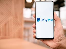 PayPal: scatta il pagamento in 3 rate