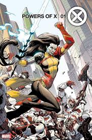 Check spelling or type a new query. 13 Variant Covers For House Of X And Powers Of X Revealed Comics Marvel Comic Universe Marvel Art