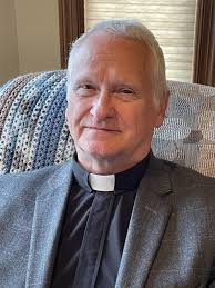 SOUTH DAKOTA SYNODICAL