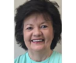 Linda Bates Obituary (1947