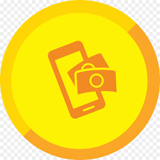 Mobilepay logo icon download svg. Yellow Circle Png Download 1636 1636 Free Transparent Mobilepay Download Cleanpng Kisspng