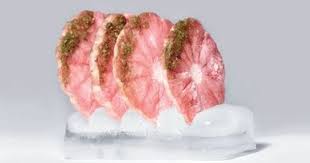Marc Bretillot Designer Culinaire Touche A Tout Design Culinaire Culinaire Alimentation
