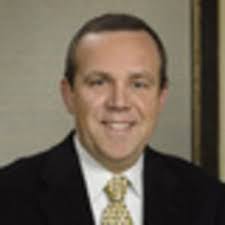 Jeffrey Heise's Instagram, Twitter & Facebook