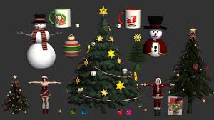 Pin On Free 3d Models