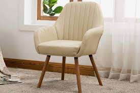 29.09.2020 · accent chairs ikea prolike co round back accent chair dilse co you might also like pengikut. 23 Best Cheap But Expensive Looking Chairs On Amazon 2021 The Strategist