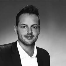 Alla fine, ti lascio anche un riassunto pdf da scaricare. Salvatore Russo It Support Helpdesk Bahag Ag Bauhaus Xing