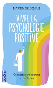 Archipel Catalogue Informatise Des Bu De Toulouse Psychologie Positive Psychologie Comment Etre Heureux